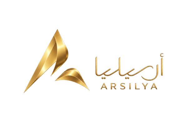 Arsilya